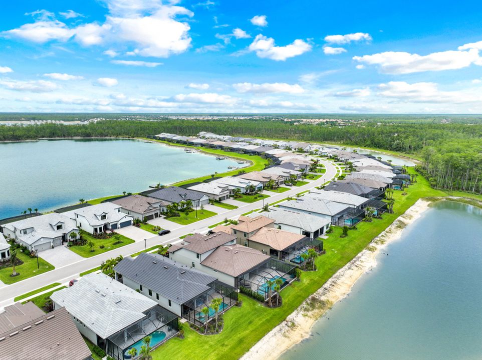 19264 Aqua Shore Dr, Fort Myers, FL 33913