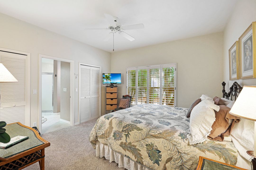 3310 Glen Cairn Ct APT 101, Bonita Springs, FL 34134