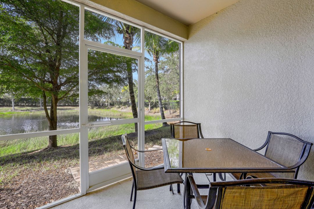 23550 Alamanda Dr #102, Bonita Springs, FL 34135