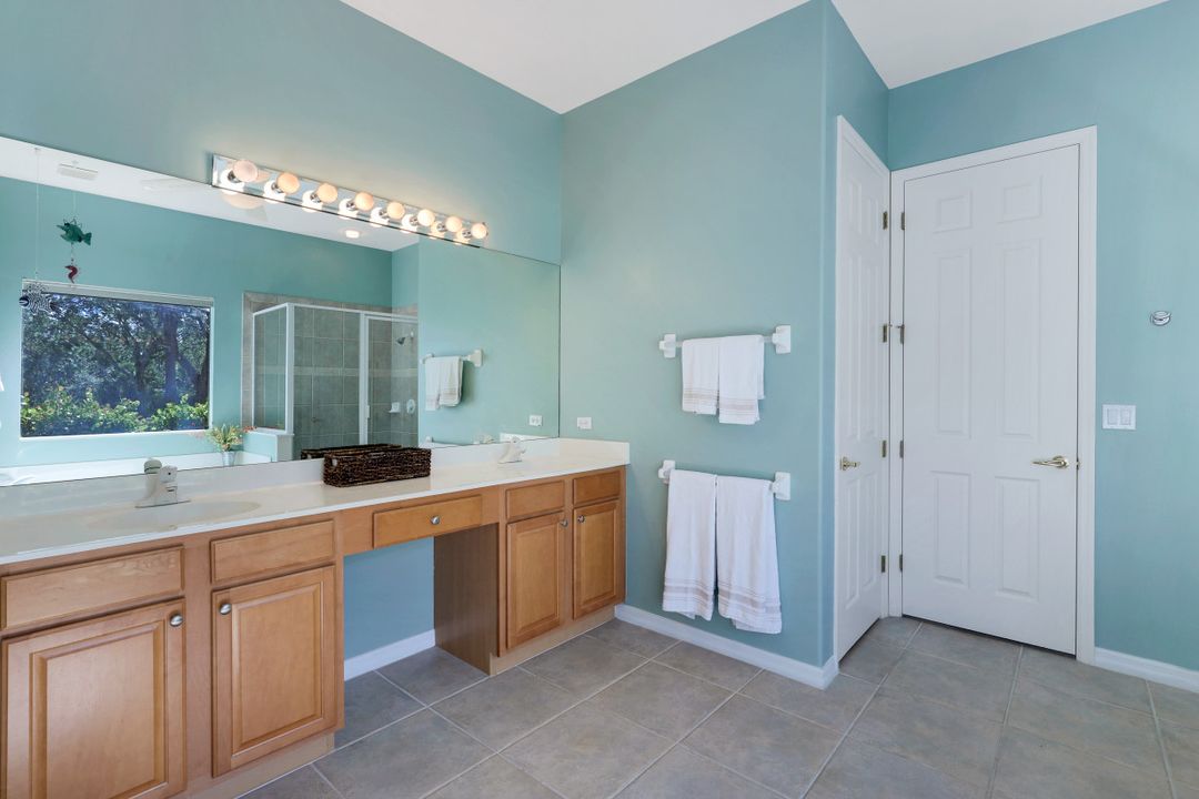 9092 Prosperity Way, Fort Myers, FL 33913