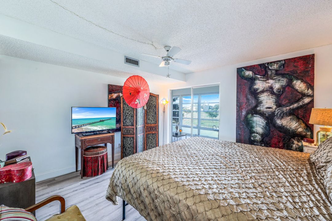 315 St Andrews Blvd #A21, Naples, FL 34113