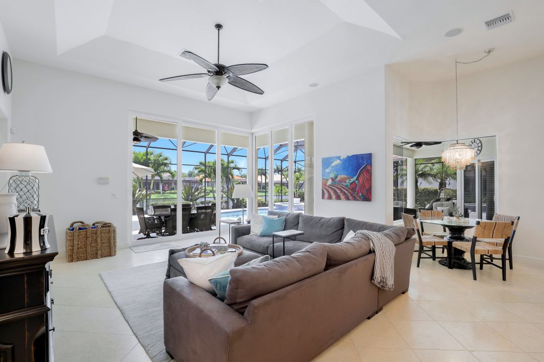 5666 Sago Ct, Naples, FL 34119