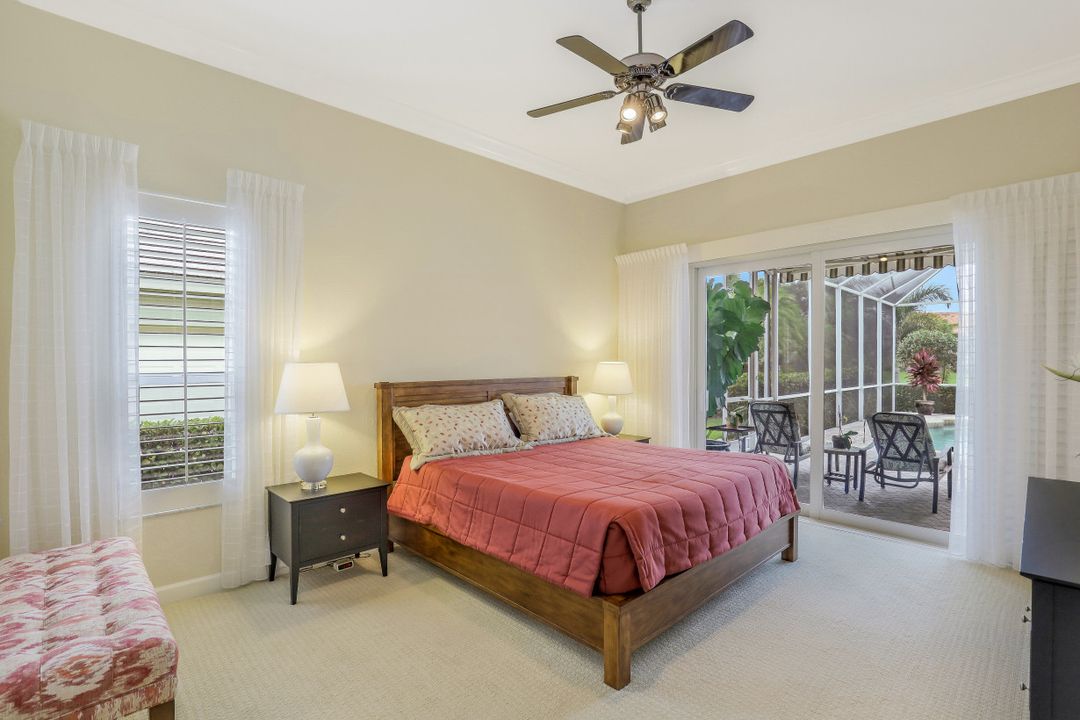 13142 Bridgeford Ave, Bonita Springs, FL 34135