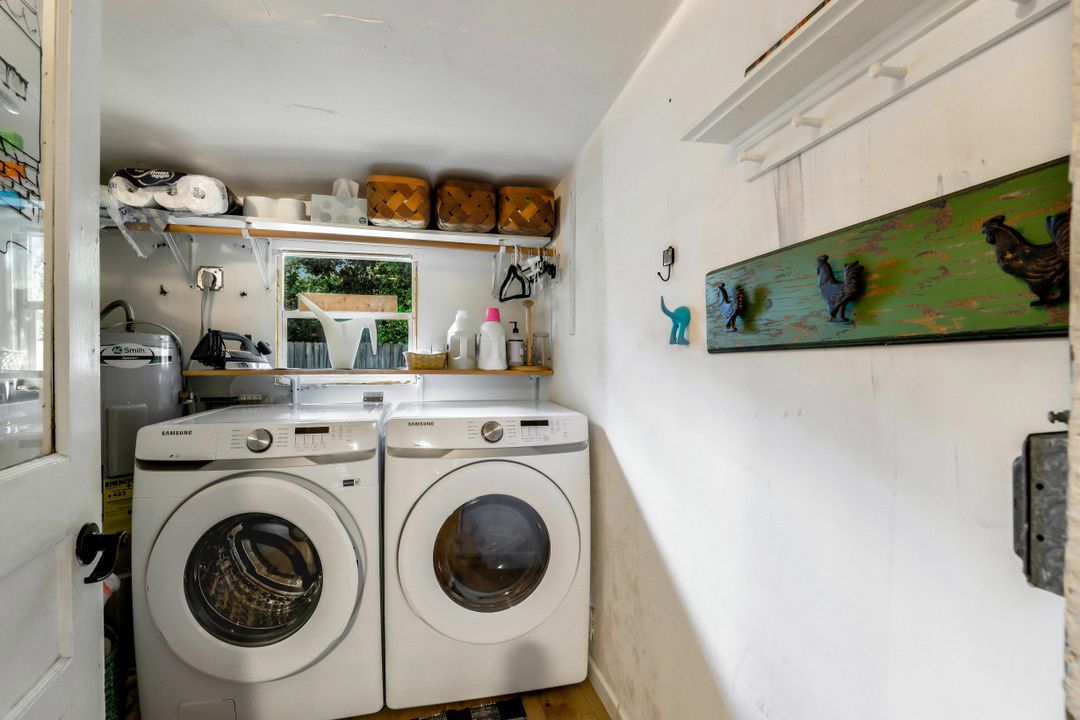 9520 Corkscrew Rd, Estero, FL 33928