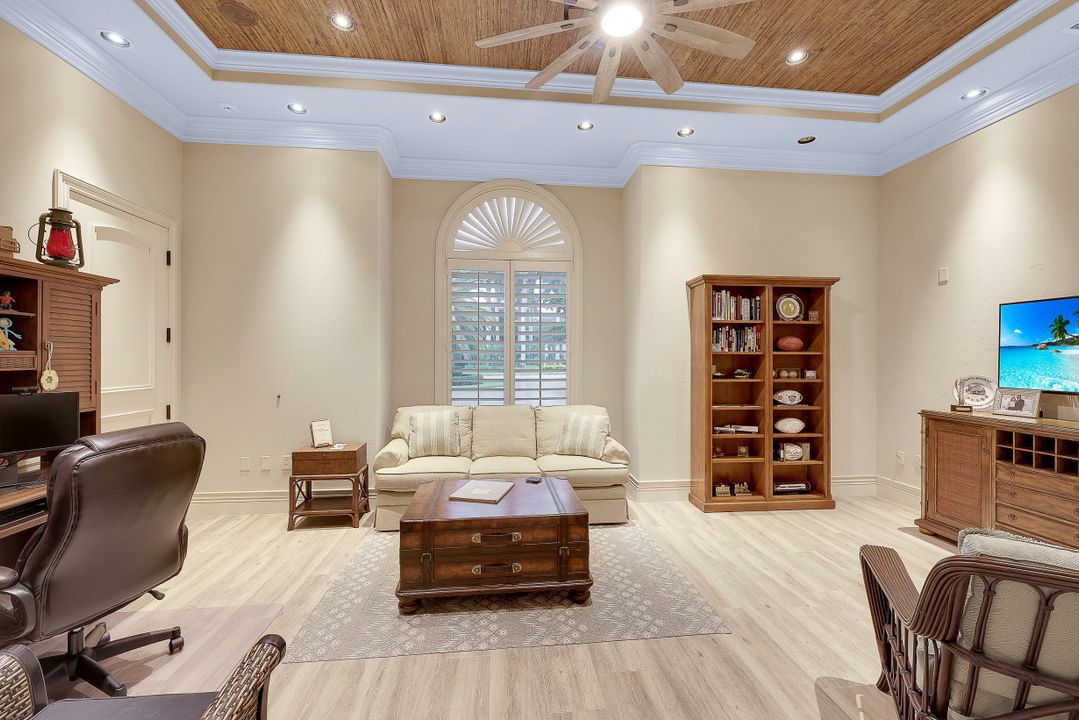 12900 Terabella Way, Fort Myers, FL 33912