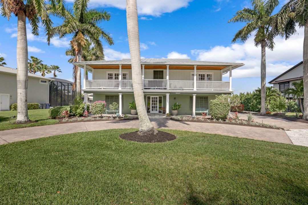 5620 Queens Kew, Bonita Springs, FL 34134