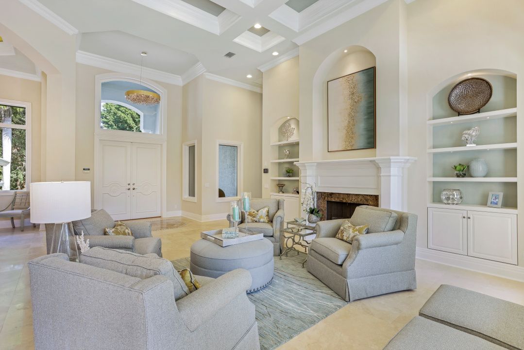 26490 Rookery Lake Dr, Bonita Springs, FL 34134