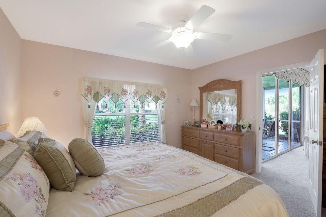 5015 Cedar Springs Dr #104, Naples, FL 34110