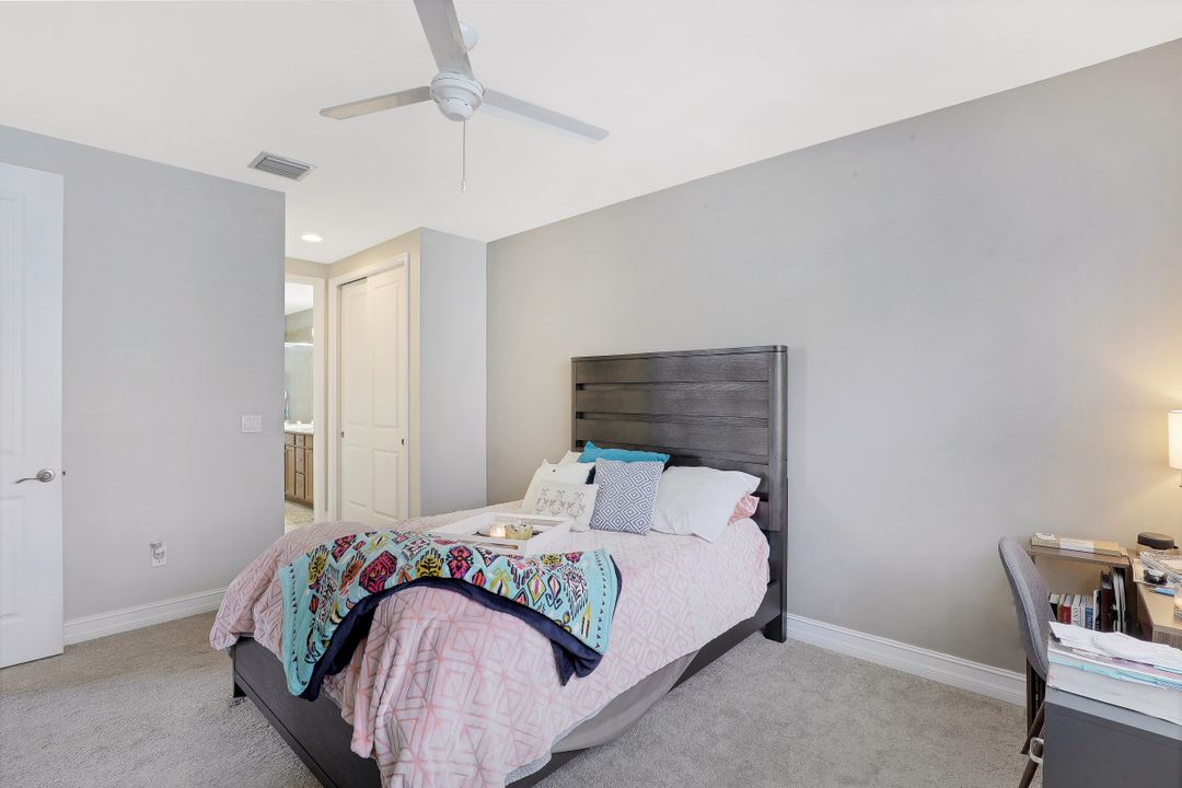 9462 Montebello Way #110, Fort Myers, FL 33908