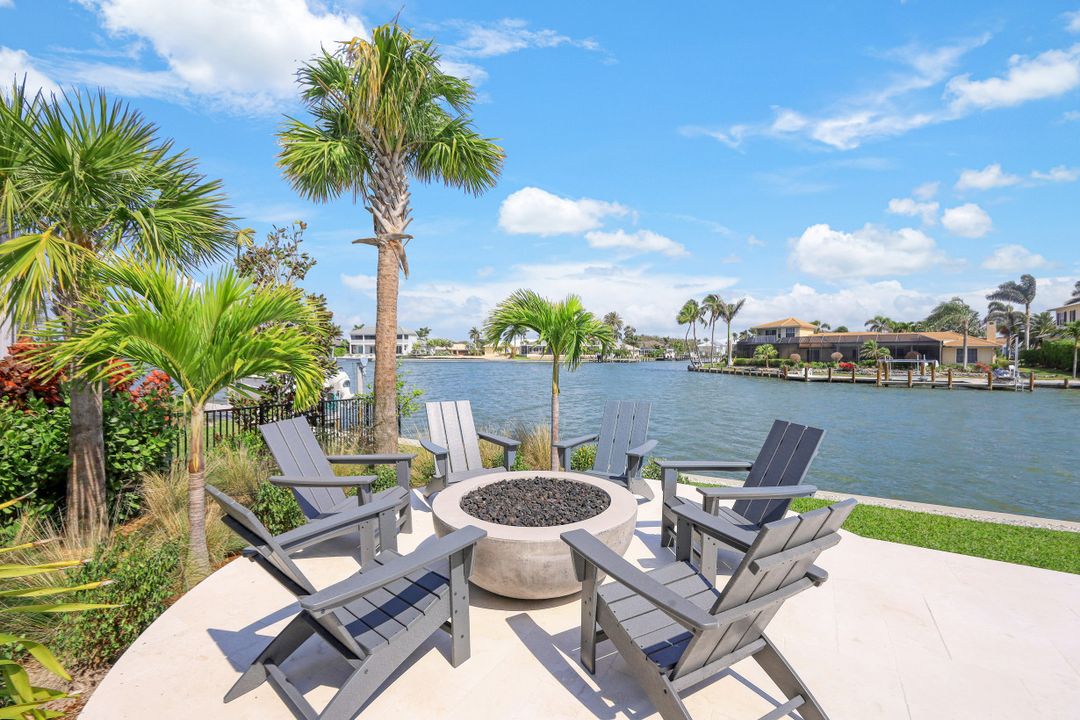 1591 Jamaica Ct, Marco Island, FL 34145