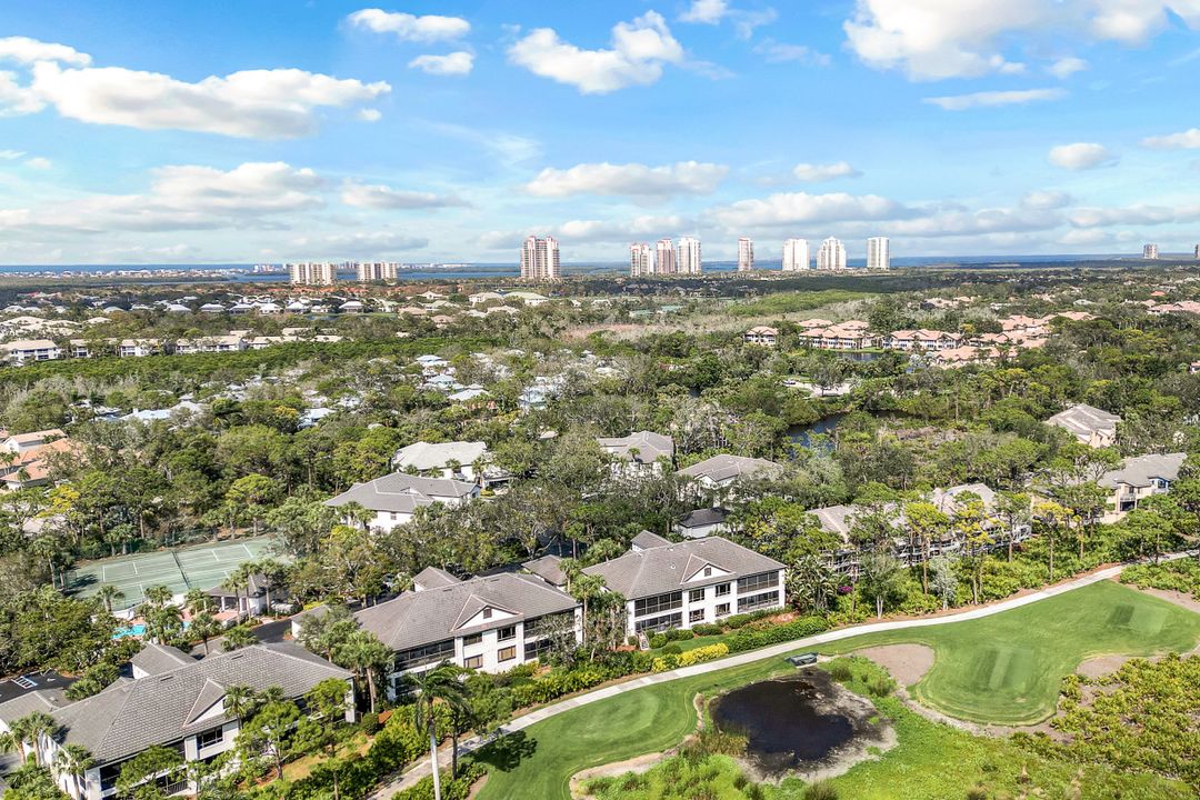 27155 Oakwood Lake Dr, Bonita Springs, FL 34134