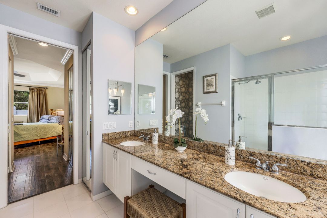 1744 Sanctuary Pointe Ct, Naples, FL 34110