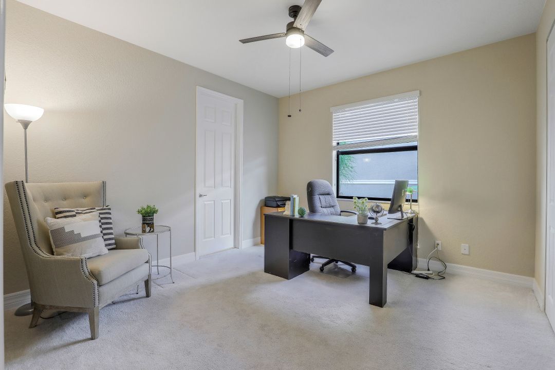 11542 Meadowrun Cir, Fort Myers, FL 33913