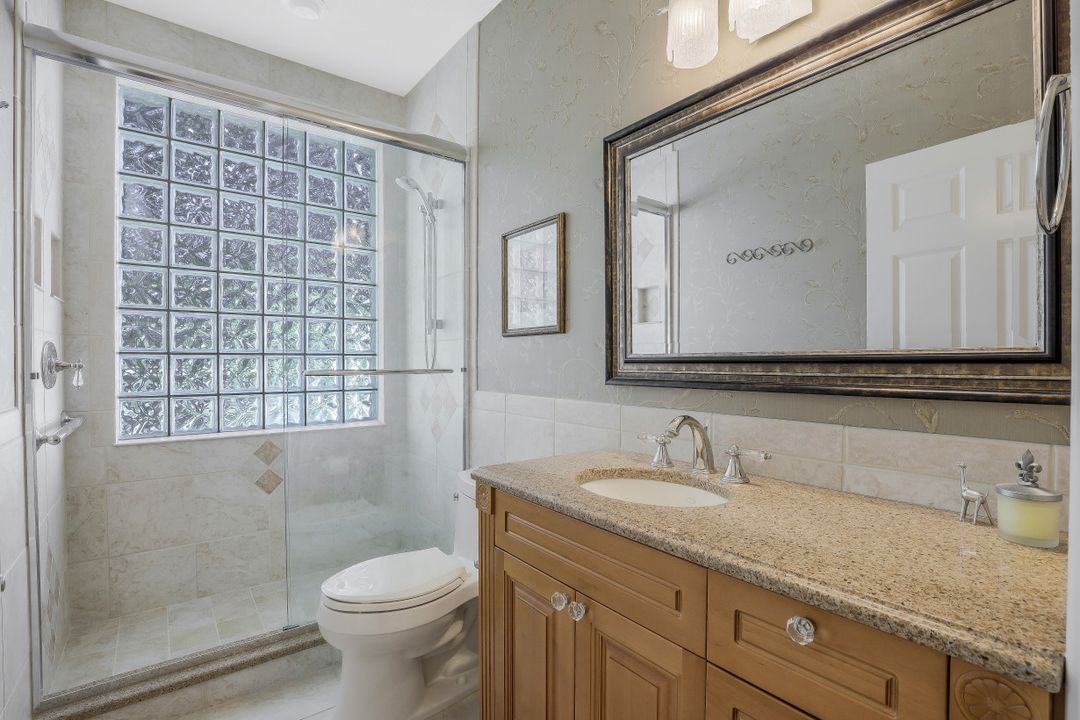 14391 Harbour Landings Dr #1C, Fort Myers, FL 33908