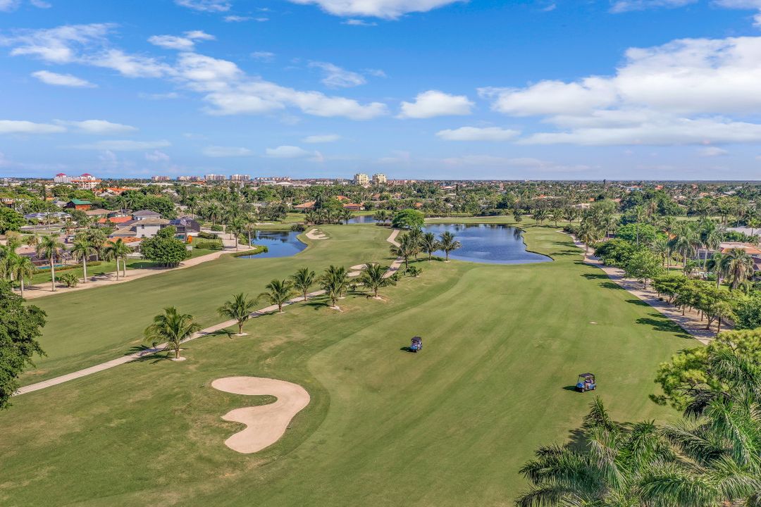 264 Shadowridge Ct, Marco Island, FL 34145