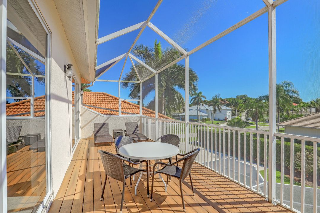 901 E Inlet Dr, Marco Island, FL 34145