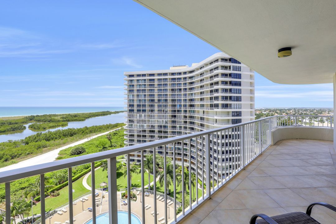 380 Seaview Ct #1203, Marco Island, FL 34145