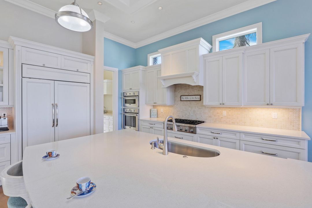 232 Barefoot Beach Blvd, Bonita Springs, FL 34134