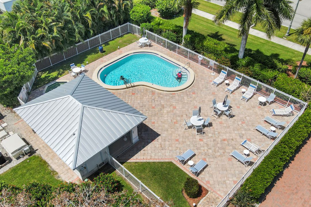 741 S Collier Blvd #310, Marco Island, FL 34145