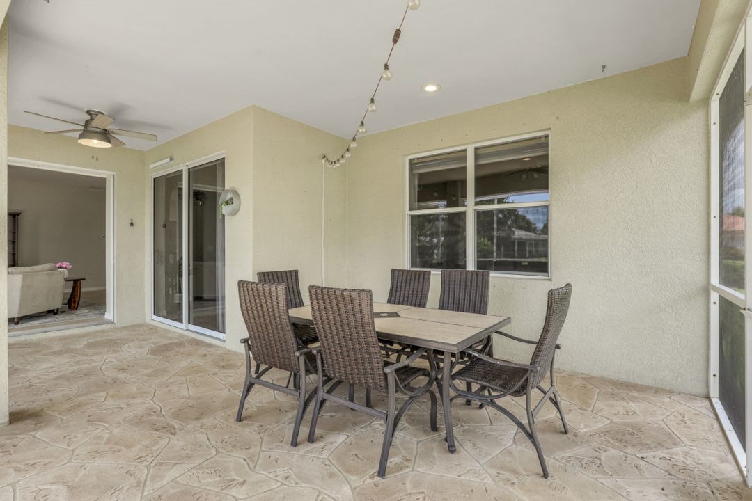 3738 Recreation Ln, Naples, FL 34116