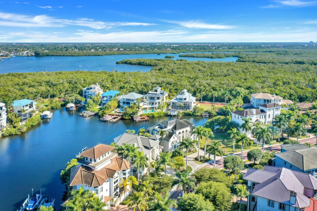 232 Barefoot Beach Blvd, Bonita Springs, FL 34134