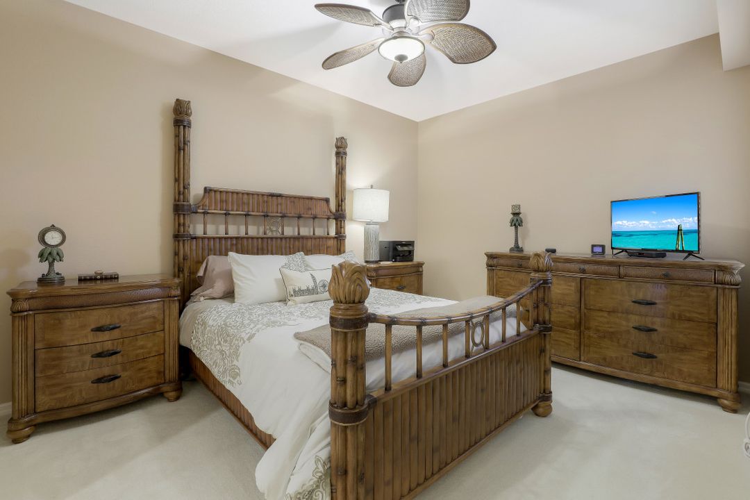 10329 Heritage Bay Blvd #1616, Naples, FL 34120