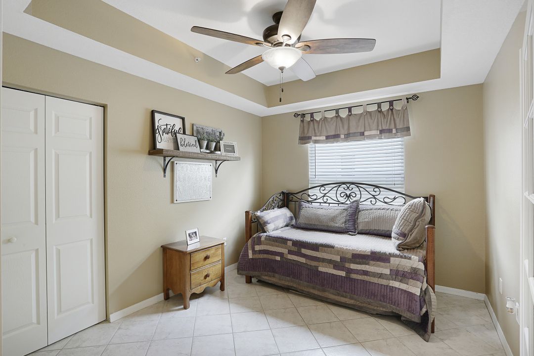 6645 Huntington Lakes Cir #104, Naples, FL 34119