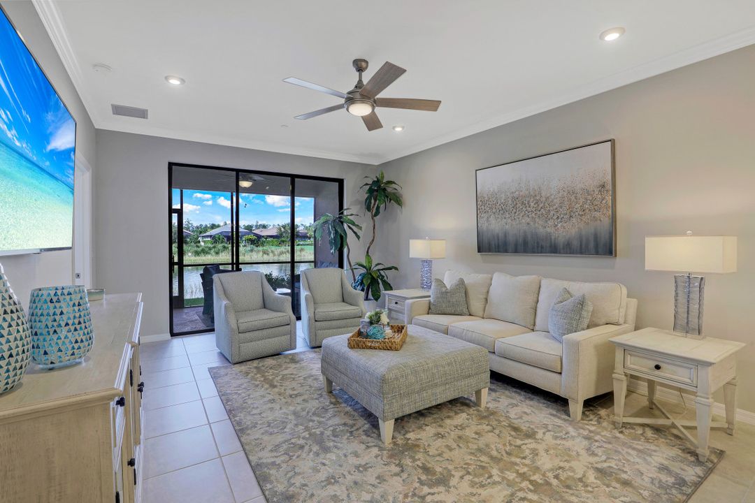 9397 Pocida Ct #103, Naples, FL 34119