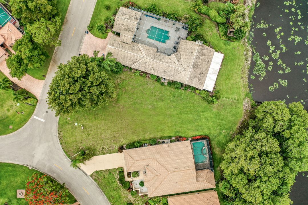 28696 Megan Dr, Bonita Springs, FL 34135