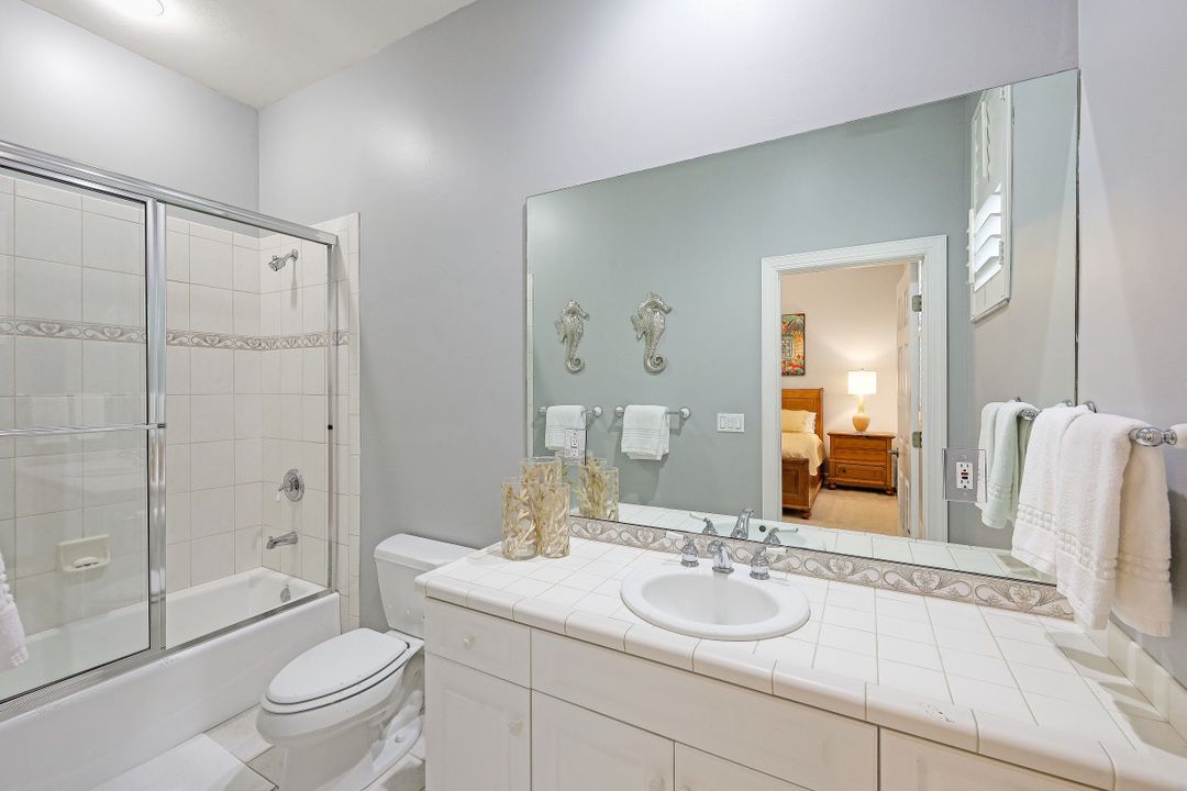 4248 Sanctuary Way, Bonita Springs, FL 34134