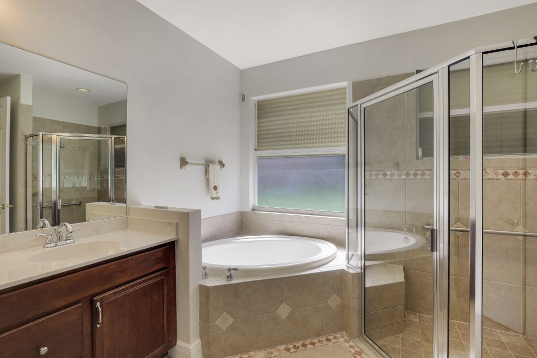 19440 Caladesi Dr, Fort Myers, FL 33967