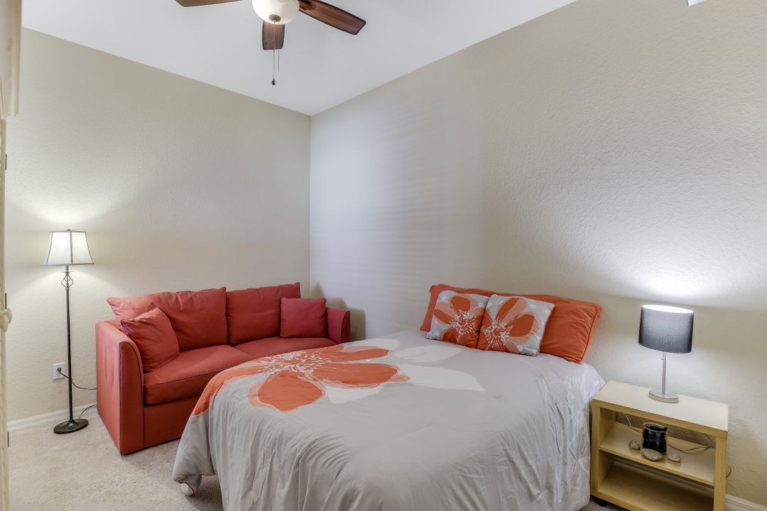 13892 Cleto Dr, Estero, FL 33928