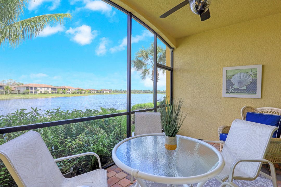 9533 Avellino Wy #2916, Naples, FL 34113