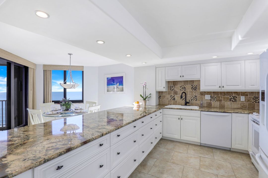 840 S Collier Blvd #1105, Marco Island, FL 34145