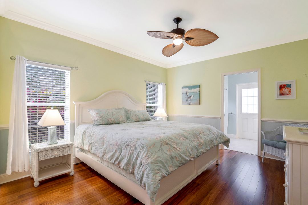 24540 Black Rush Ct, Bonita Springs, FL 34134