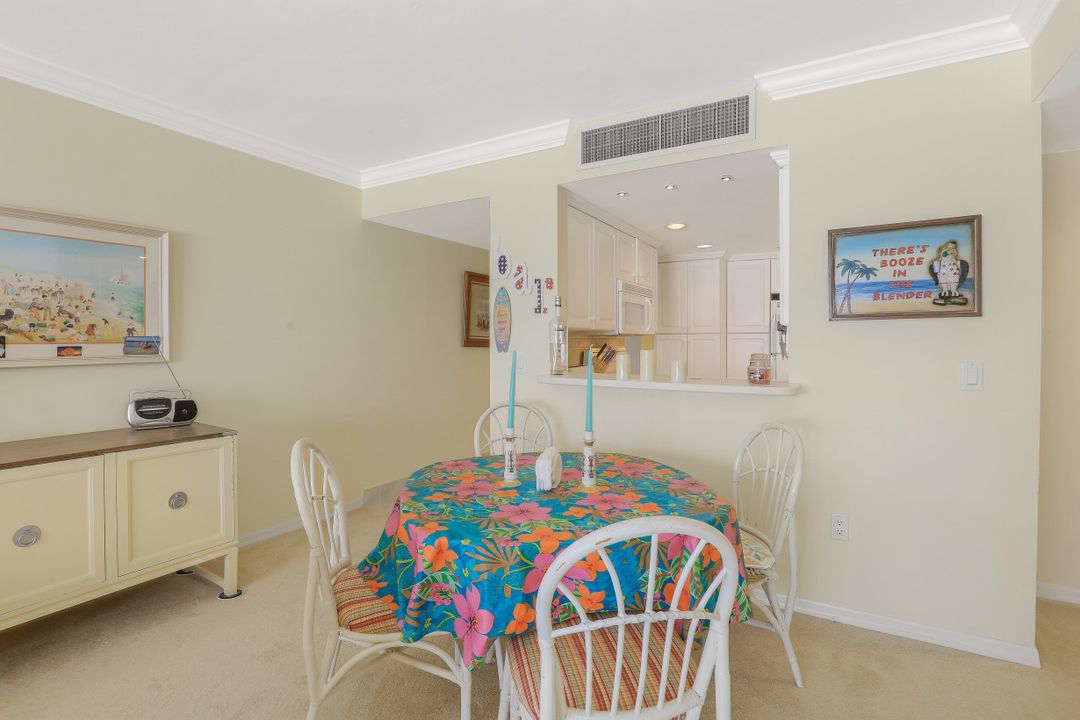 180 Seaview Ct #1107, Marco Island, FL 34145