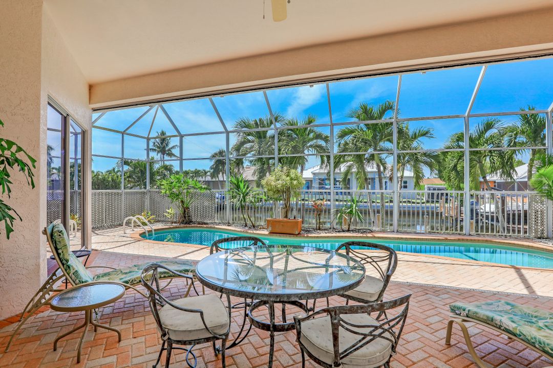 416 Bald Eagle Dr, Marco Island, FL 34145