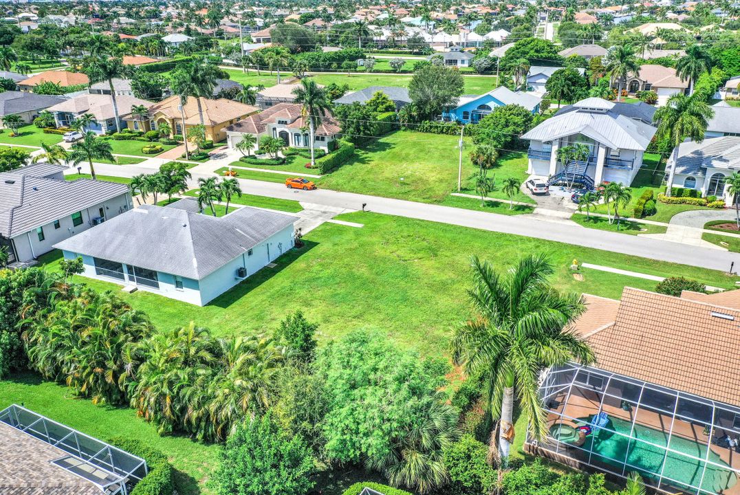 165 Clyburn St, Marco Island, FL 34145