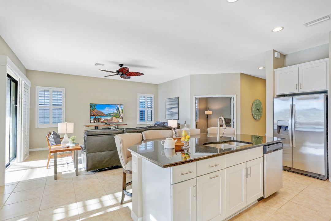 10654 Essex Square Blvd, Fort Myers, FL 33913