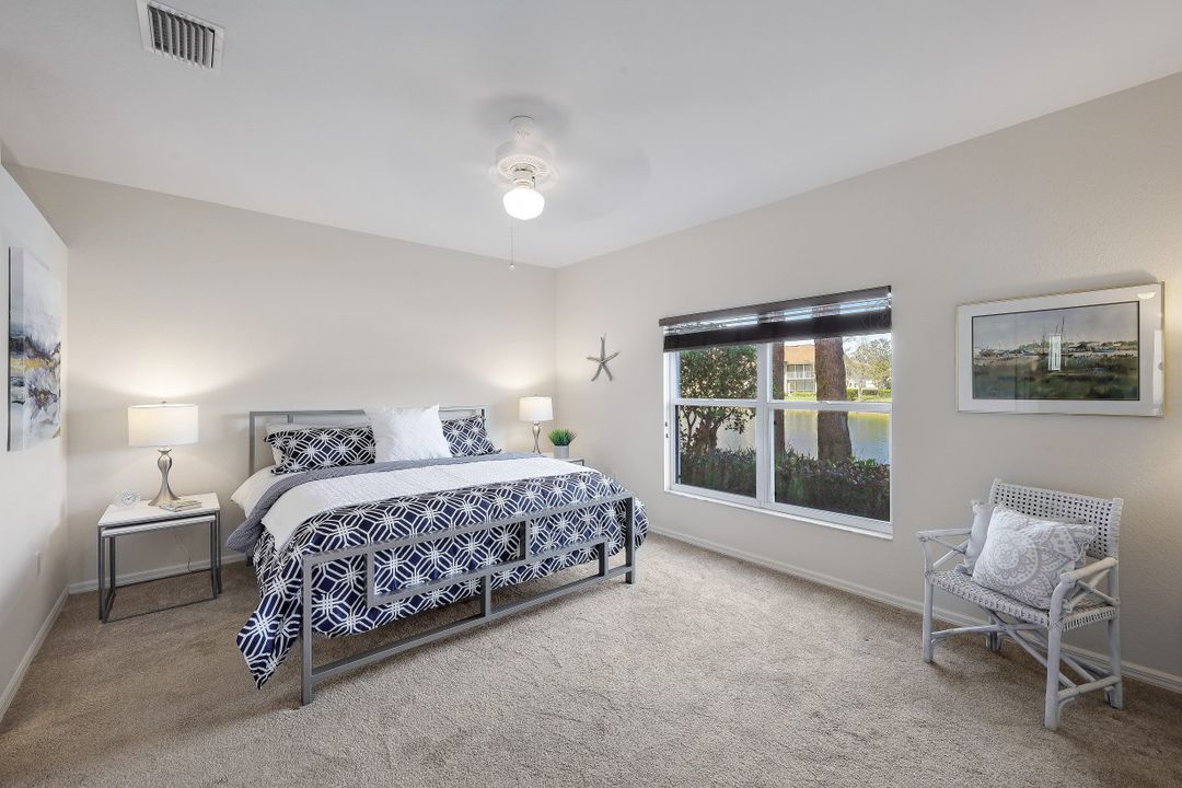 5245 Birmingham Dr #102, Naples, FL 34110