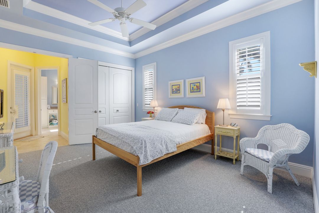 22001 Chartwell View Ct, Bonita Springs, FL 34135