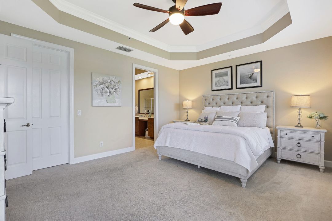 13001 Pennington Pl #102, Fort Myers, FL 33913