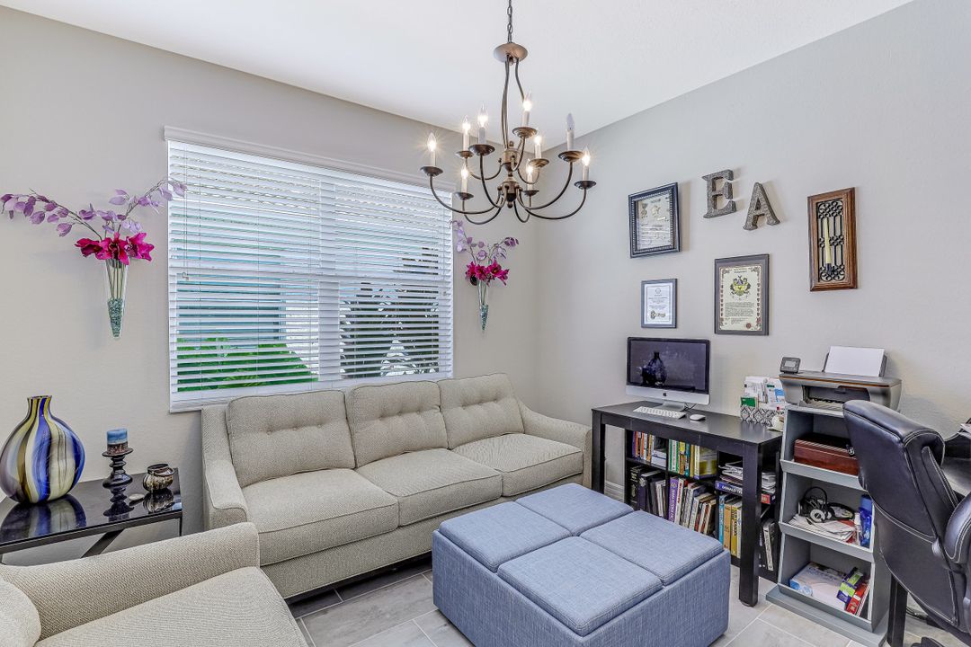 10426 Prato Dr, Fort Myers, FL 33913