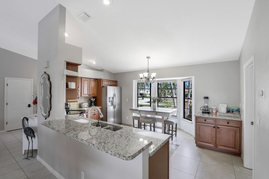 756 Milan Ct, Marco Island, FL 34145