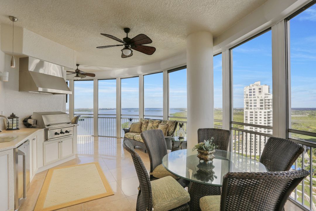 4931 Bonita Bay Blvd #2003, Bonita Springs, FL 34134