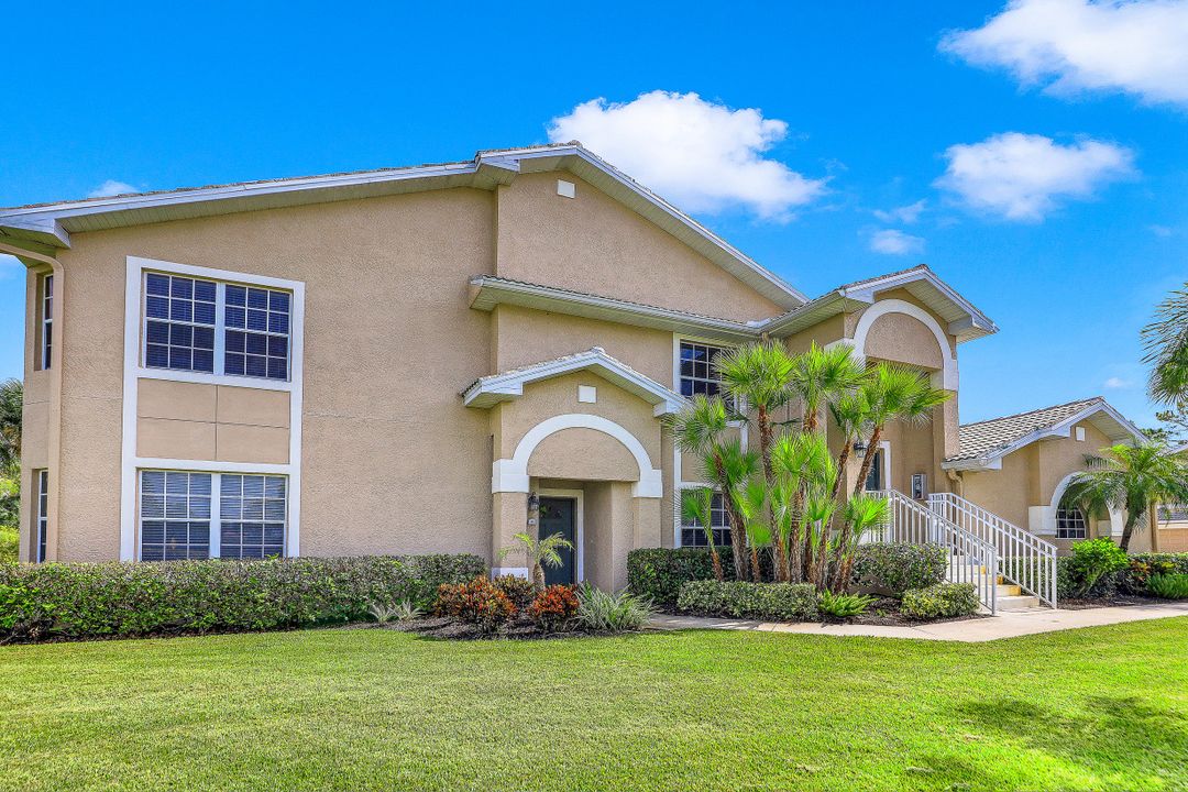 28140 Hiram St #403, Bonita Springs, FL 34135