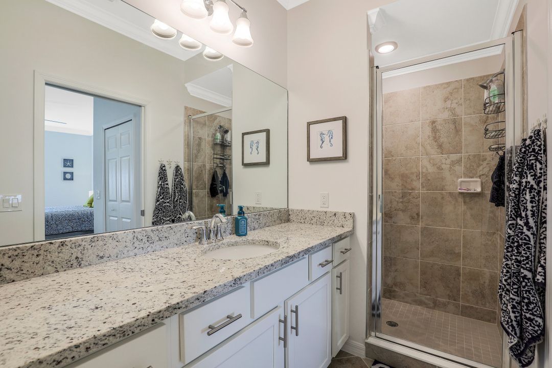 43000 Greenway Blvd #144, Punta Gorda, FL 33982