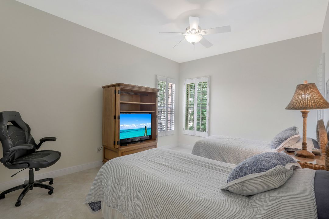 1861 San Marco Rd #D-3, Marco Island, FL 34145