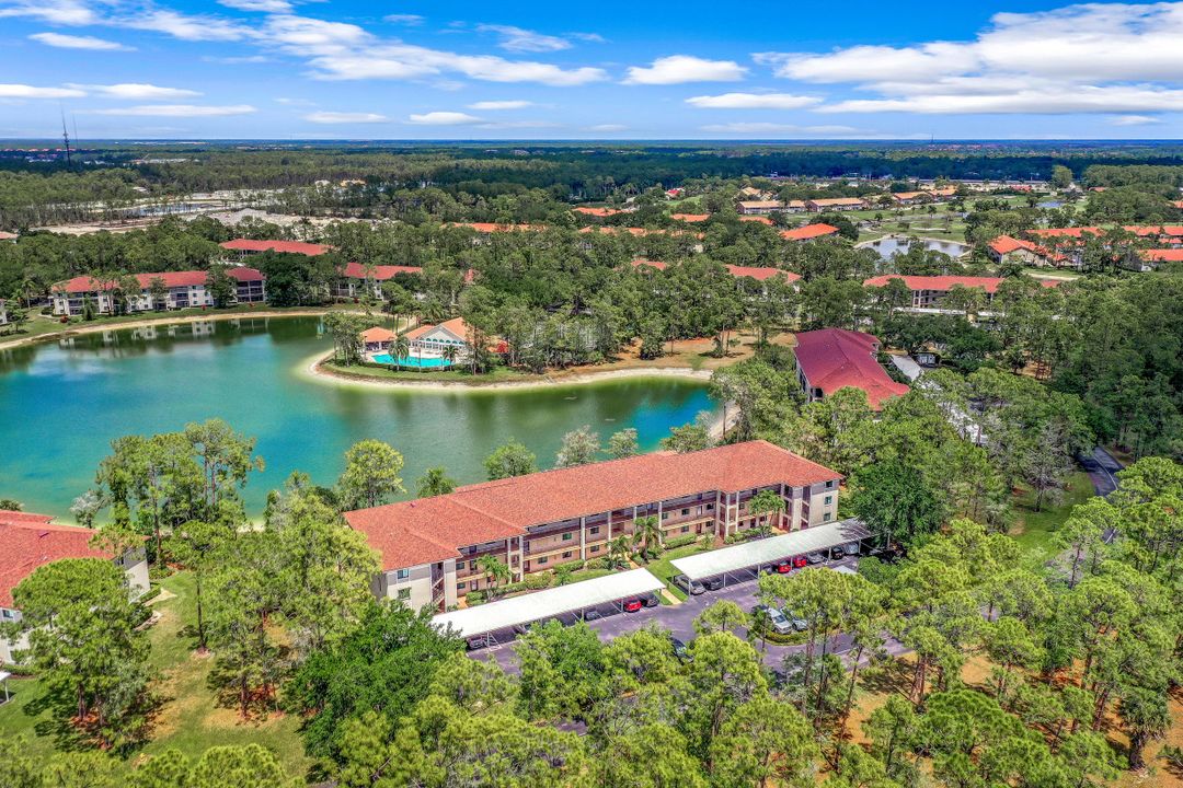 5716 Deauville Cir, Naples, FL 34112