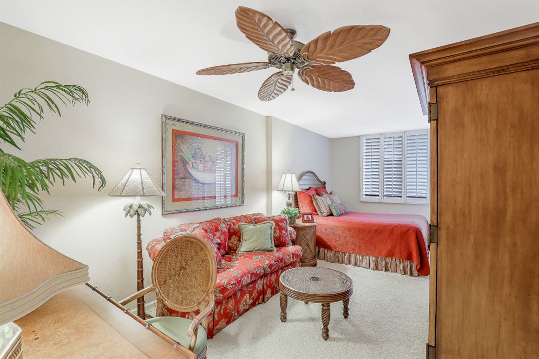 990 Cape Marco Dr #604, Marco Island, FL 34145